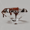 CASH