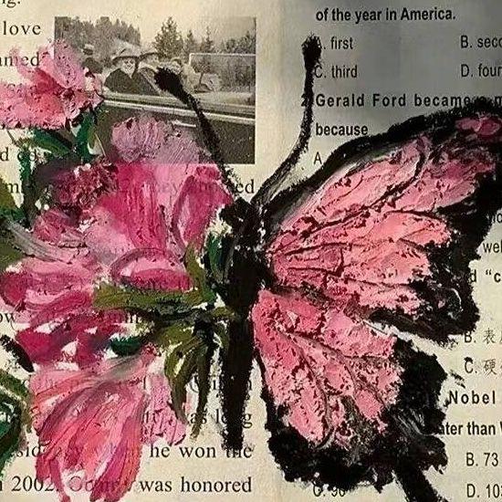 Eternal乐队歌曲封面