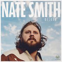 Nate Smith - Under My Skin (BK Instrumental) 无和声伴奏