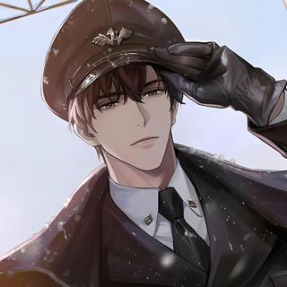 世界无限 此爱不变.【世界之外】