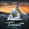 Ninetails - You In My Mind (Tritonia 446)