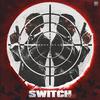 NY2 - Switch