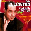 Duke Ellington - Cocktails for Two