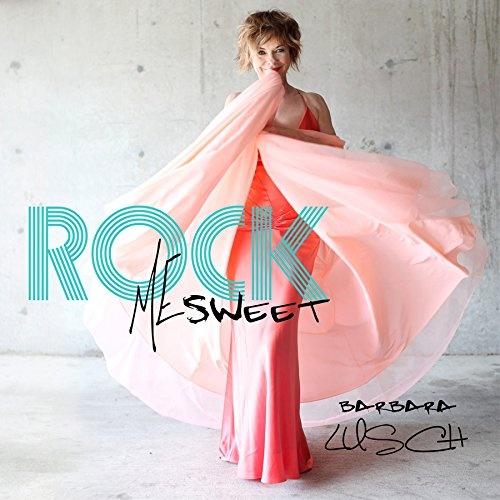 Rock Me Sweet