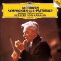Ludwig van Beethoven: Symphonien Nos. 5 & 6 'Pastorale'专辑