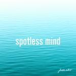 Spotless Mind专辑