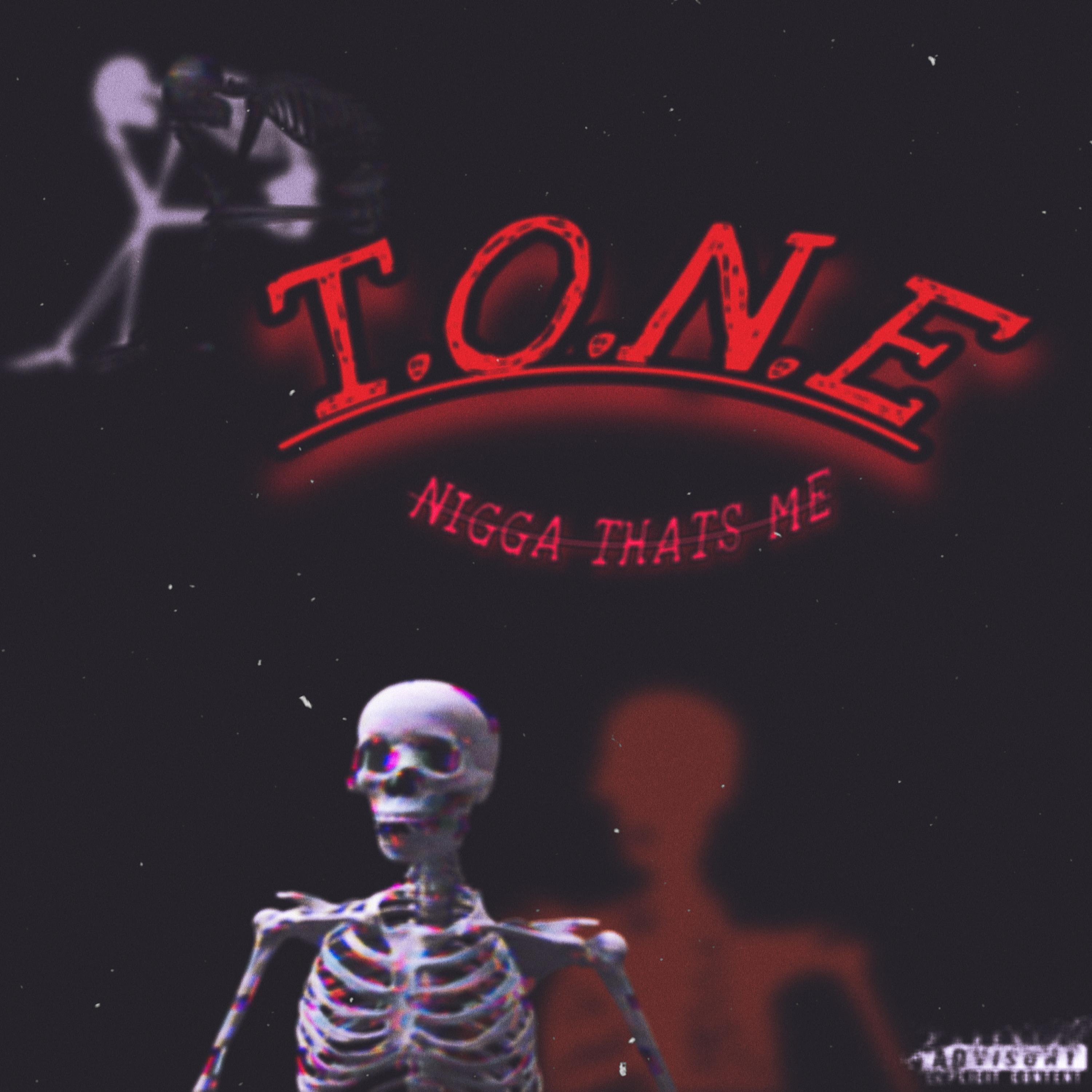 T.O.N.E