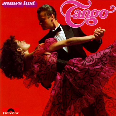 Tango