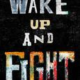 WAKE