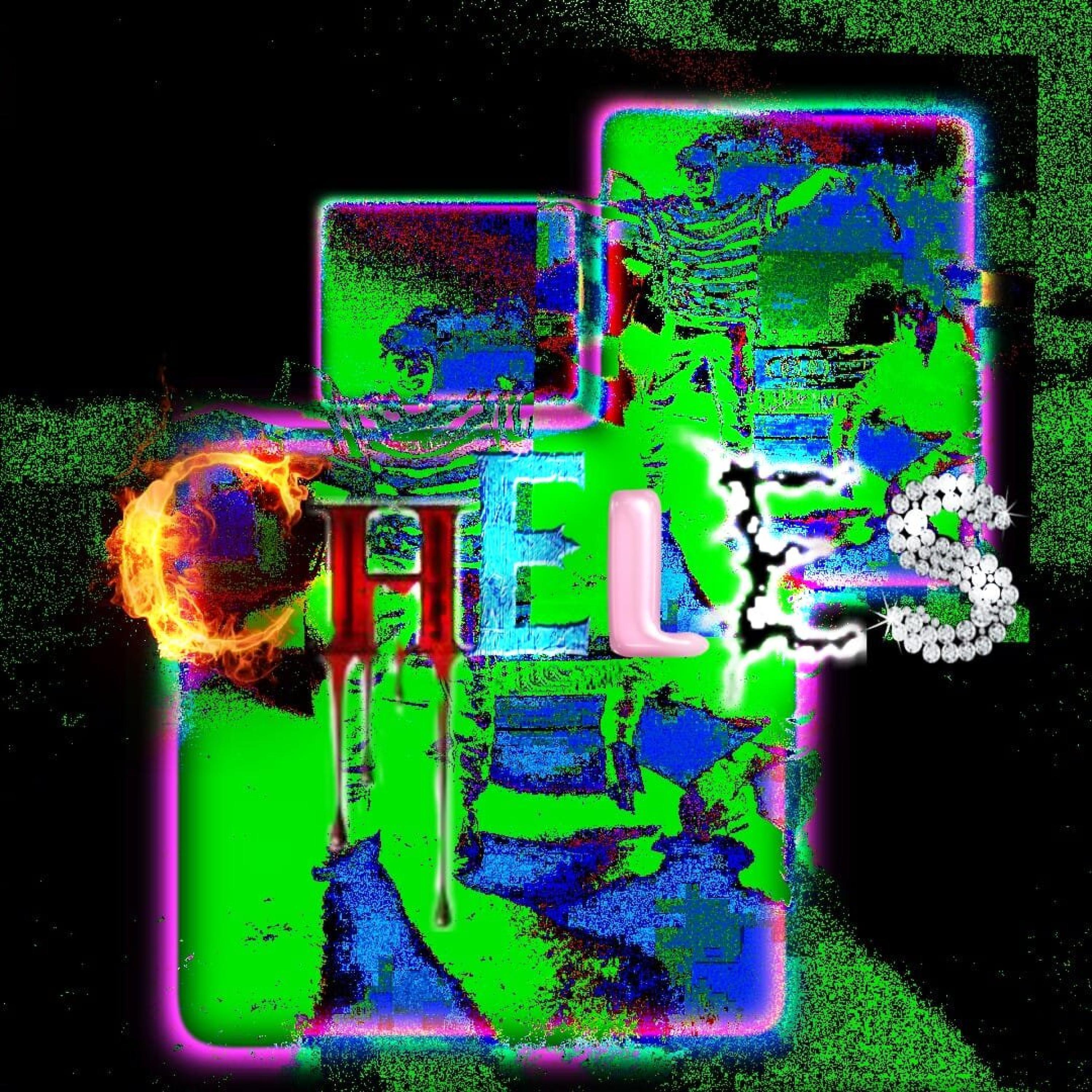 Cheles
