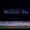 Beyond The Missouri Sky专辑