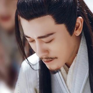 一见杨逍终不悔