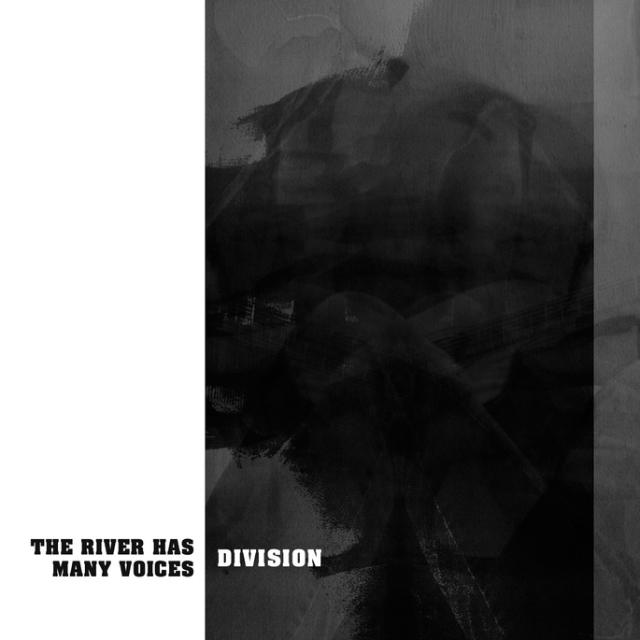 Division