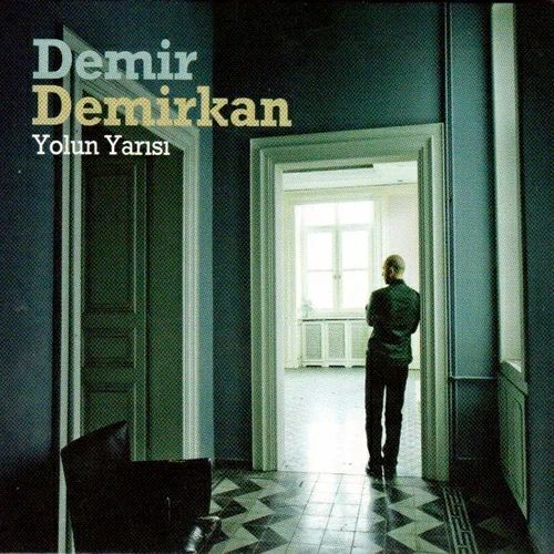 Yolun Yarası