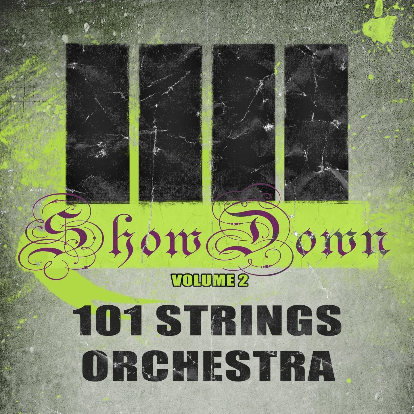 Show Down