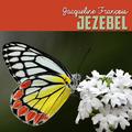 Jezebel