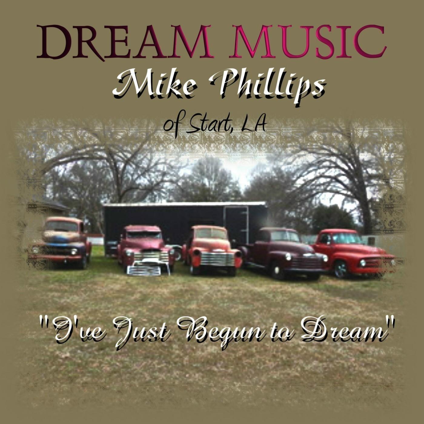 Dream Music