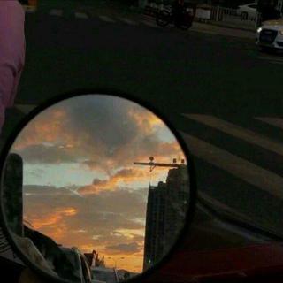 “坐错车还是错过车”
