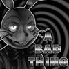NightCove_thefox - A Bad Thing (Instrumental)