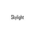 Skylight