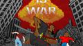 This is War专辑