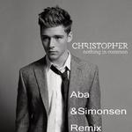Nothing in Common (Aba & Simonsen Remix)[Radio Edit]