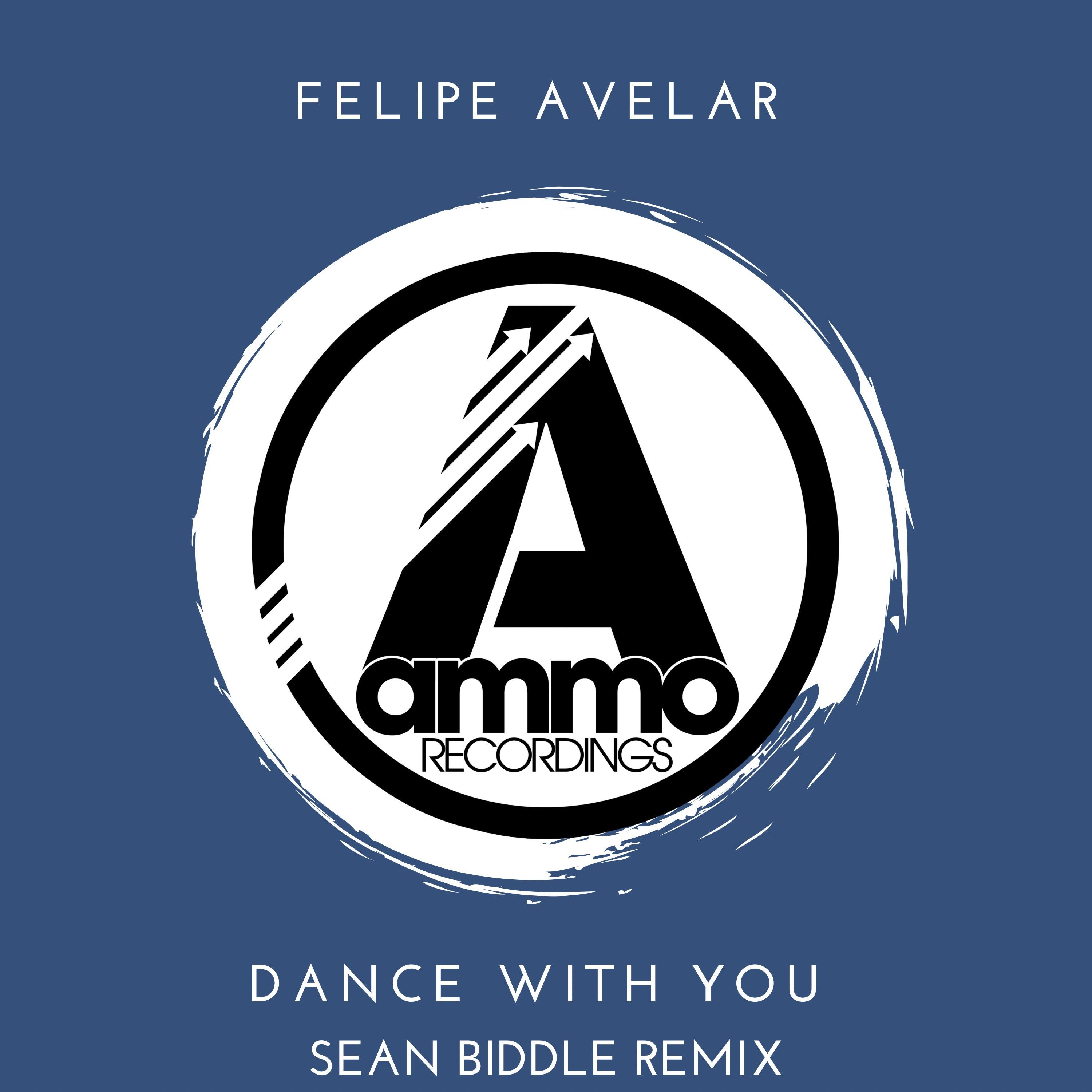 Dance with You