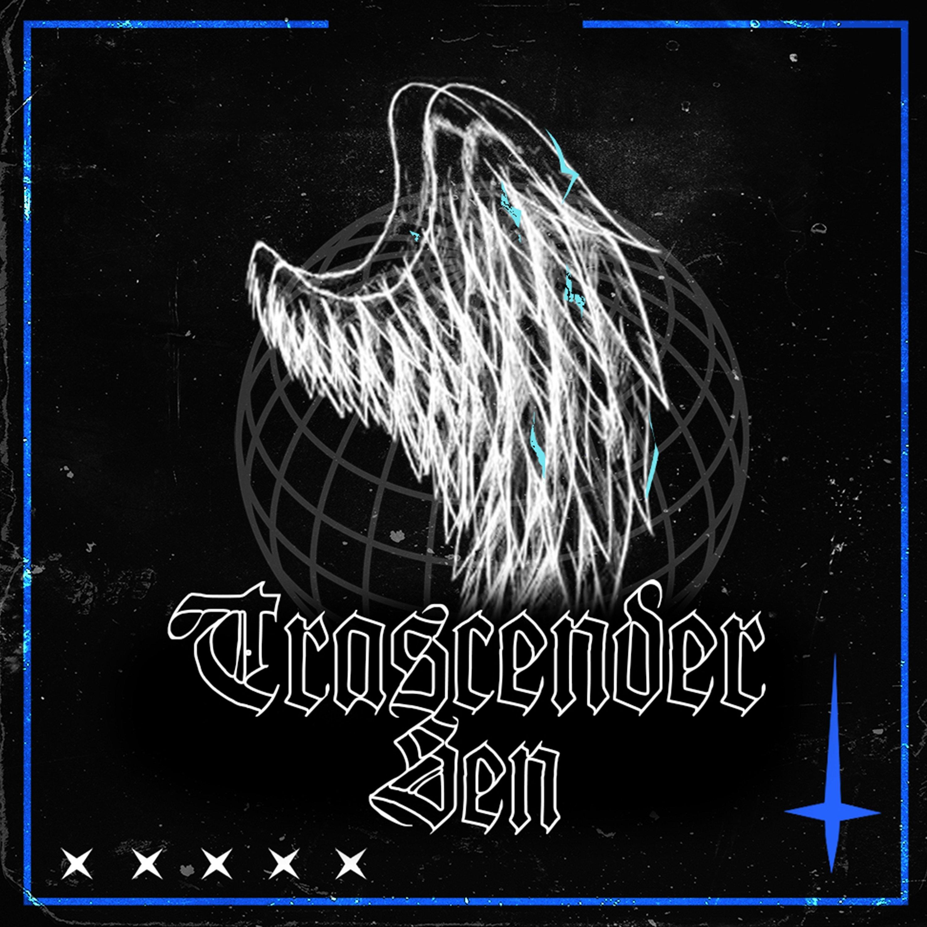 Trascender