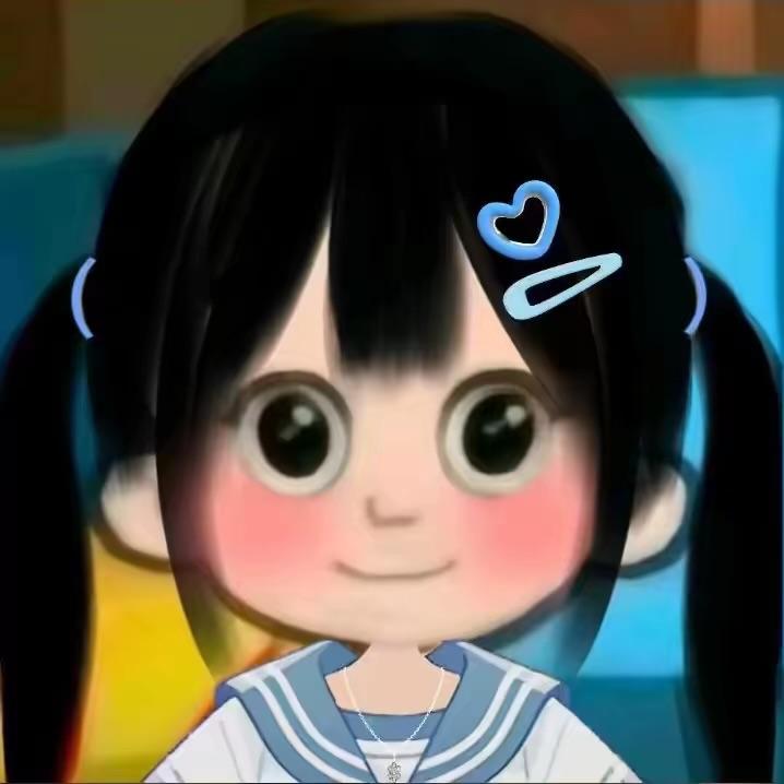 魔怔哥