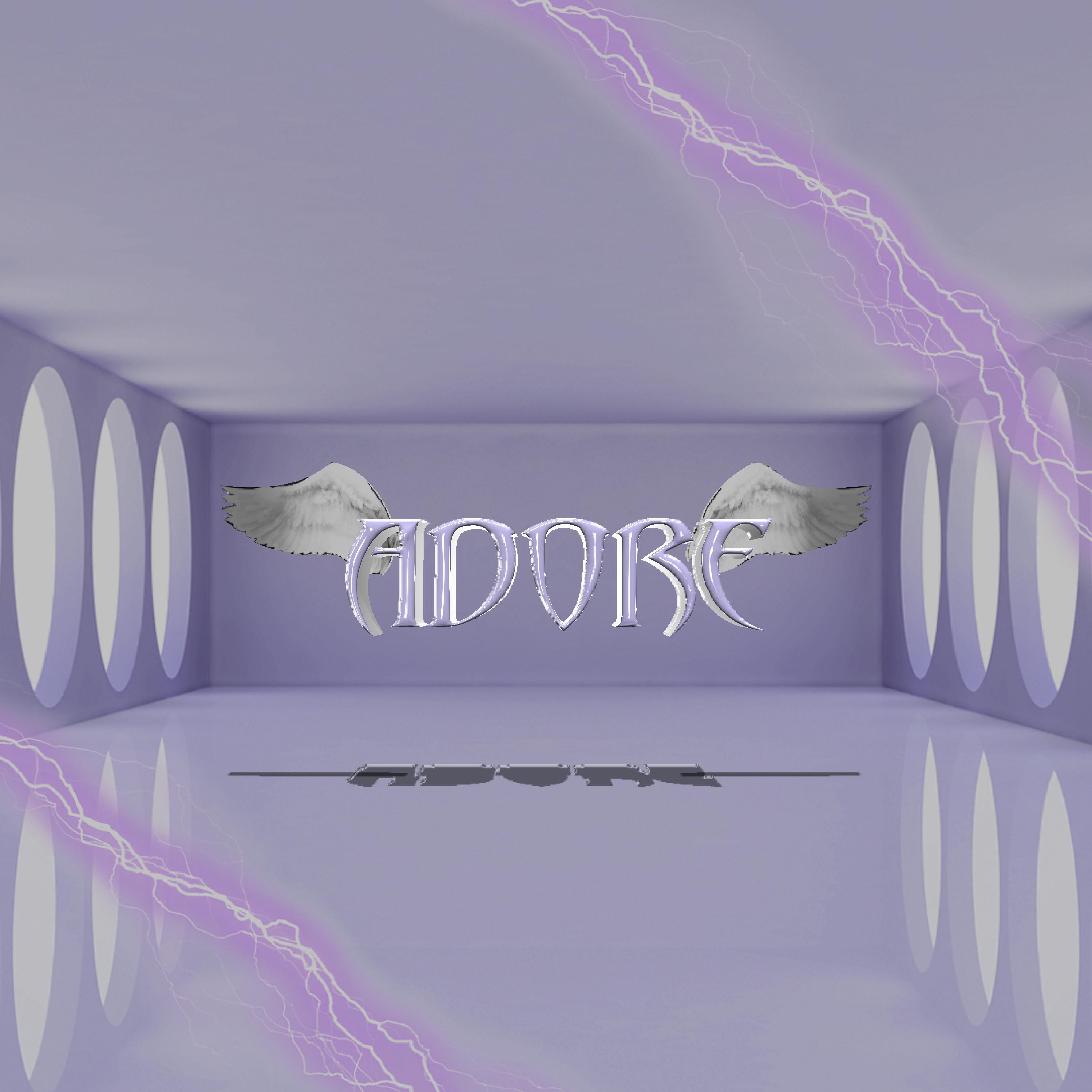 Adore