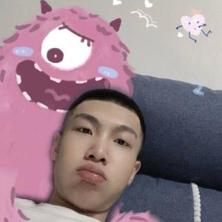 没留住你是我的遗憾-苏6