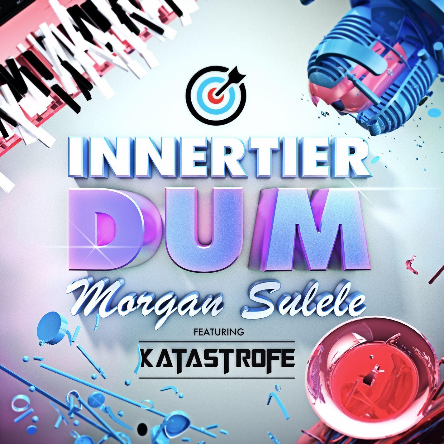 Dum