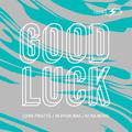 Good Luck