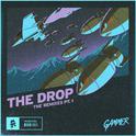 THE DROP (Remixes Pt.1)专辑