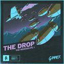 THE DROP (Remixes Pt.1)专辑