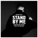 Stand by me (Remixes)专辑
