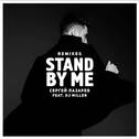 Stand by me (Remixes)专辑