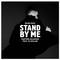 Stand by me (Remixes)专辑