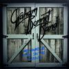 Graham Bonnet Band - Heading Toward the Light