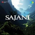 Sajani