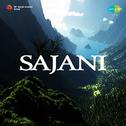 Sajani专辑