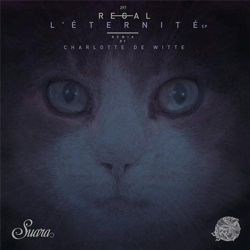 L'Éternité EP 