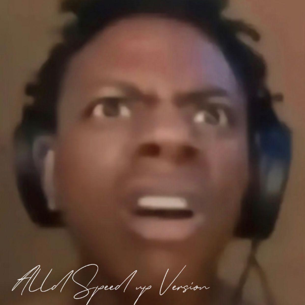 АБУ БАНДИТ（Speed up）