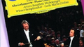 Beethoven: Piano Concertos Nos. 1 & 3专辑
