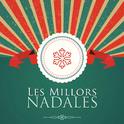 Les Millors Nadales专辑