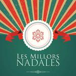 Les Millors Nadales专辑