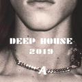 Deep House 2019