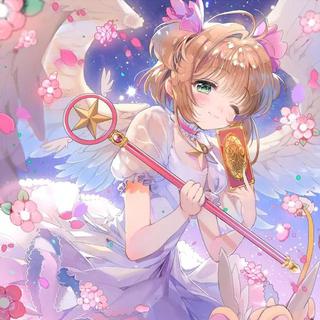 日系跳跳糖♪节奏控必入♪