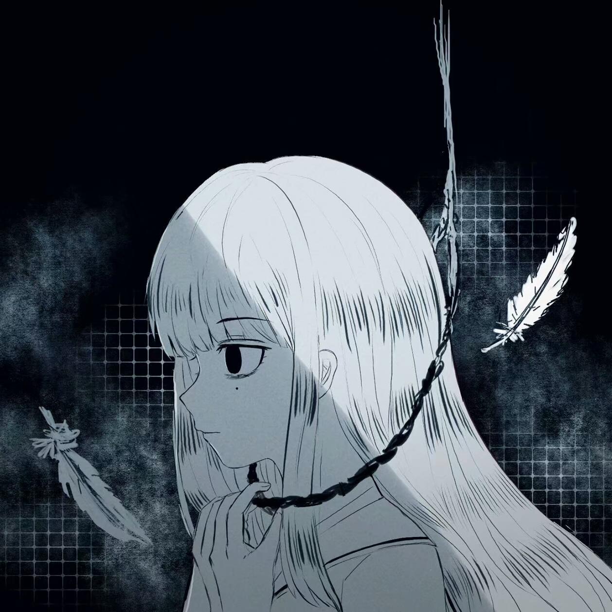 Bad End