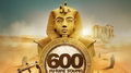 Sands Of Time (FSOE 600 Anthem) 专辑